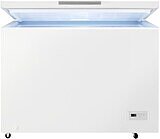 Arctis AHB531D1LW weiß