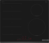 PIX631HC1E schwarz