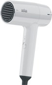 HD1.55 weiß