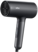 HD4.2 schwarz
