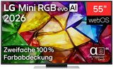 55MRGB88B9B
