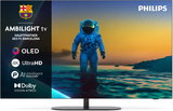 42OLED810/12 metall
